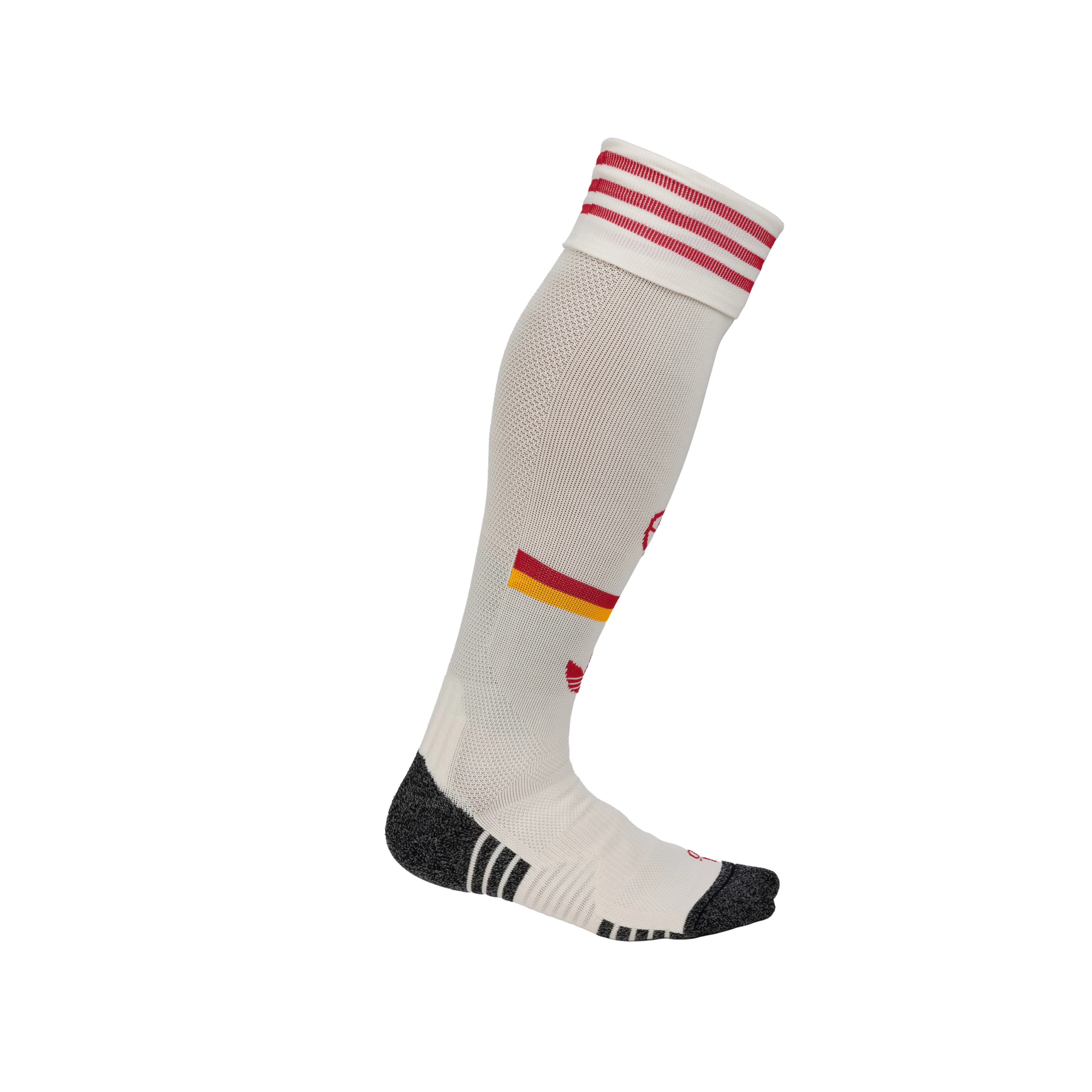 AS Roma Away Match Socks 2026/27