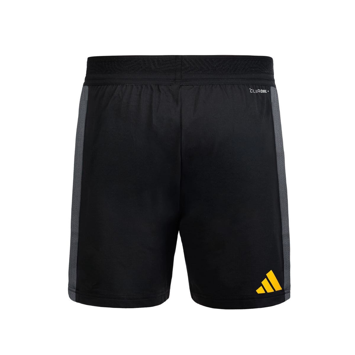 AS Roma Third Shorts 2026/27, Kids