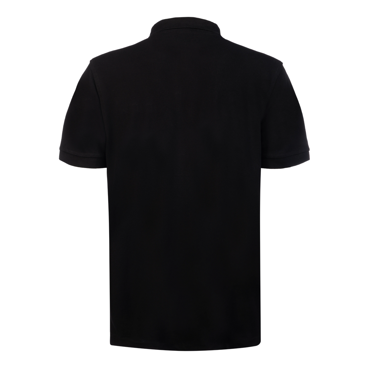 AS Roma Champions League Men's Polo