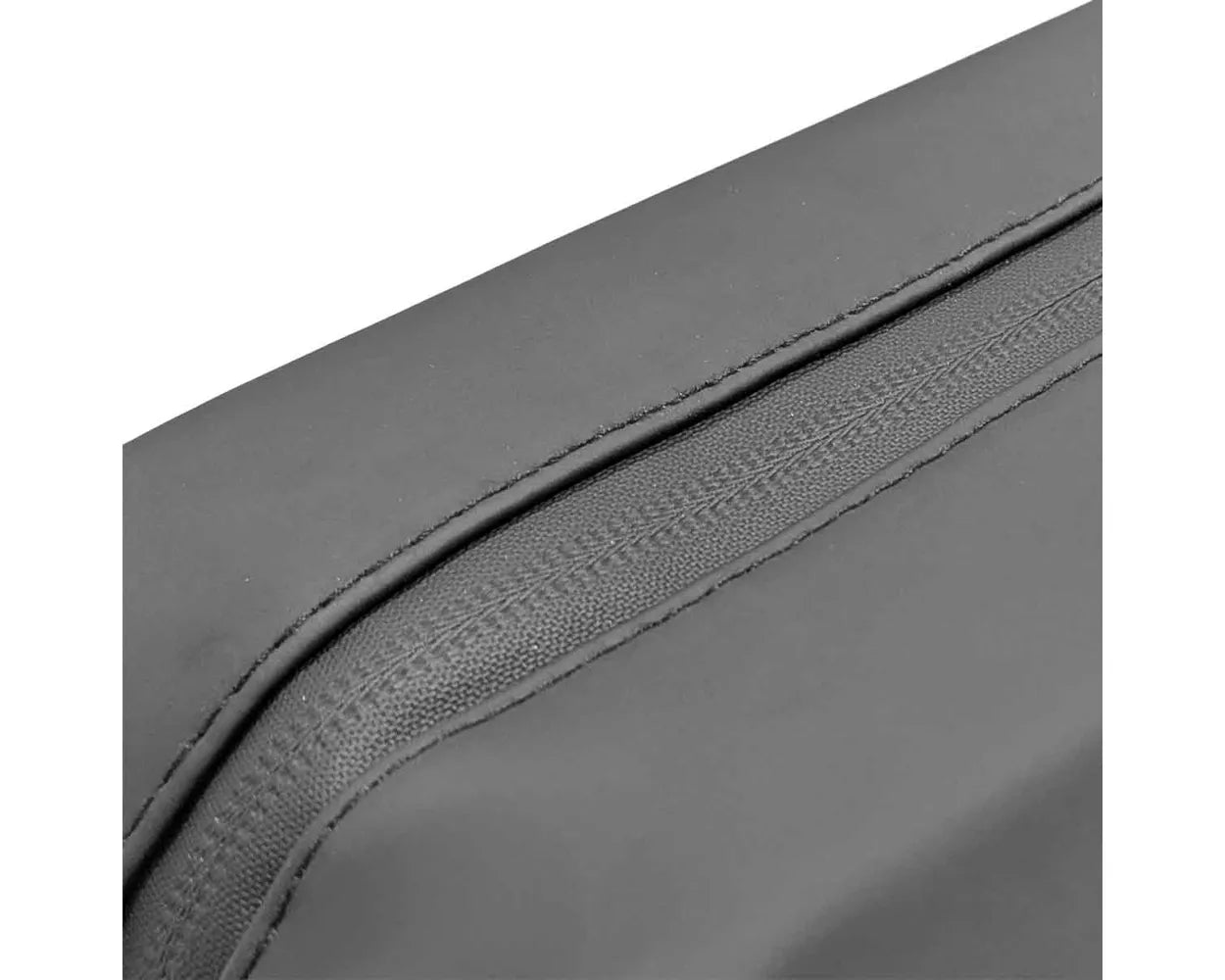 Telo microfibra e pouch beauty AS Roma