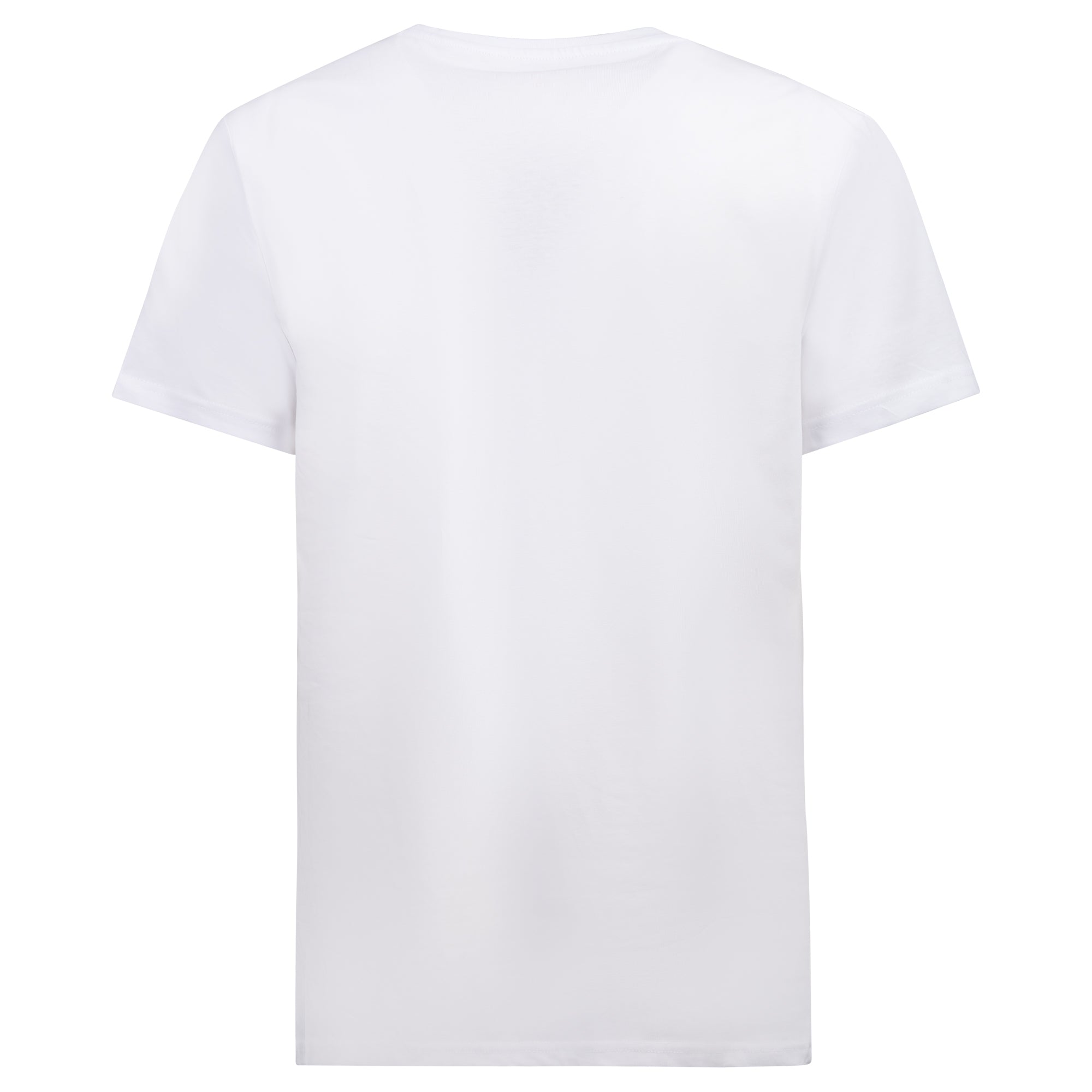 T-shirt Upcycling – Recupero Maglia Gara Away 2024/2025