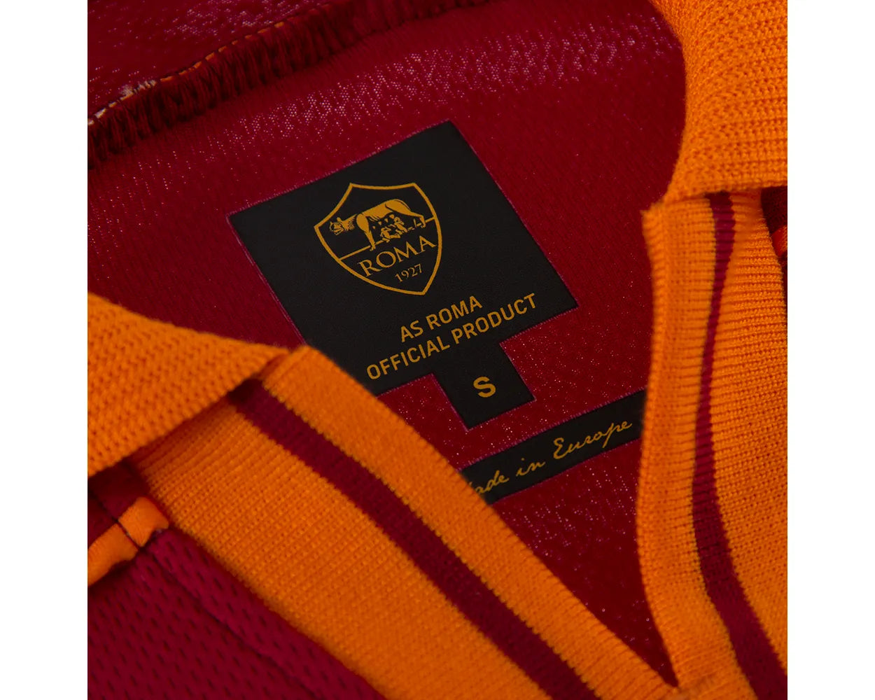 Maglia Retro Home 1998-99