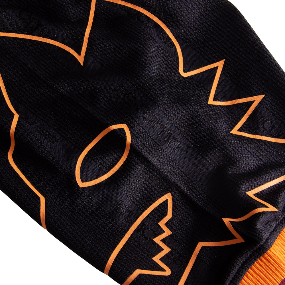 Maglia Retro Third AS Roma 1999-2000