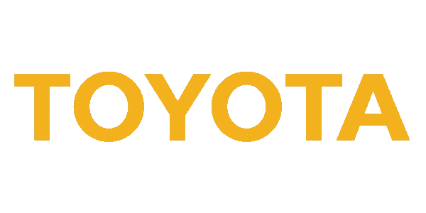 logo toyota 26-27