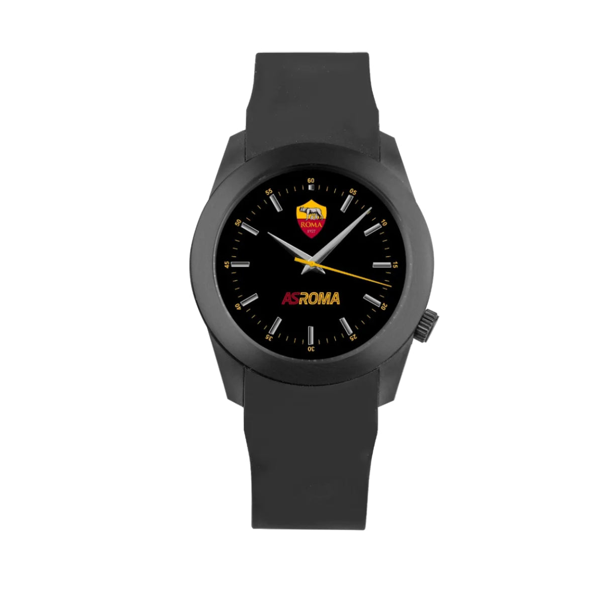 ASローマ 腕時計 VERA PELLE as roma 貴重 AS.ROMA AS Roma Sport Wristwatch, Adult | AS Roma Store
