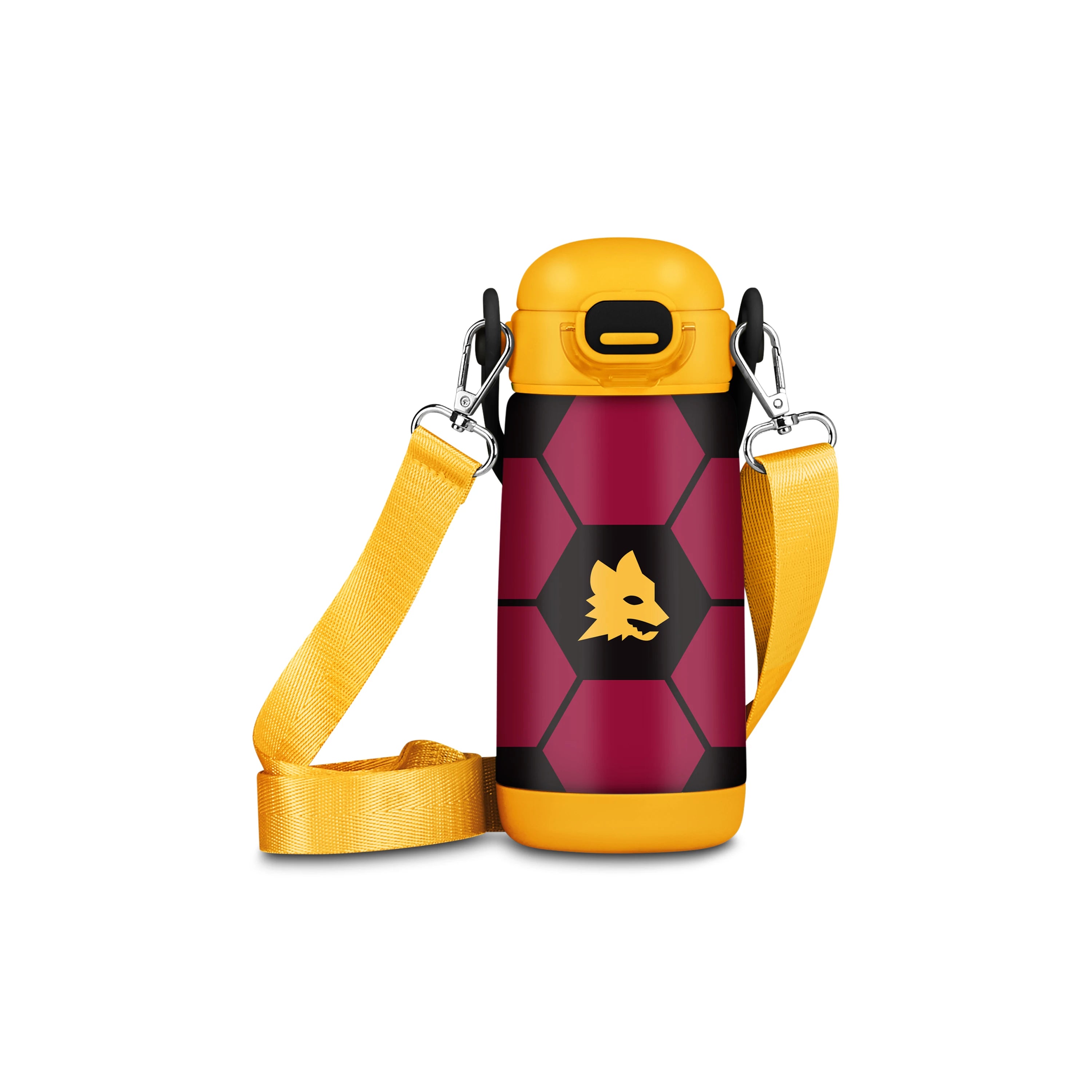 WATER-FLASK-S08-borraccia-da-bambino-as-roma-con-tracolla-in-acciaio-inox-2026-27_0