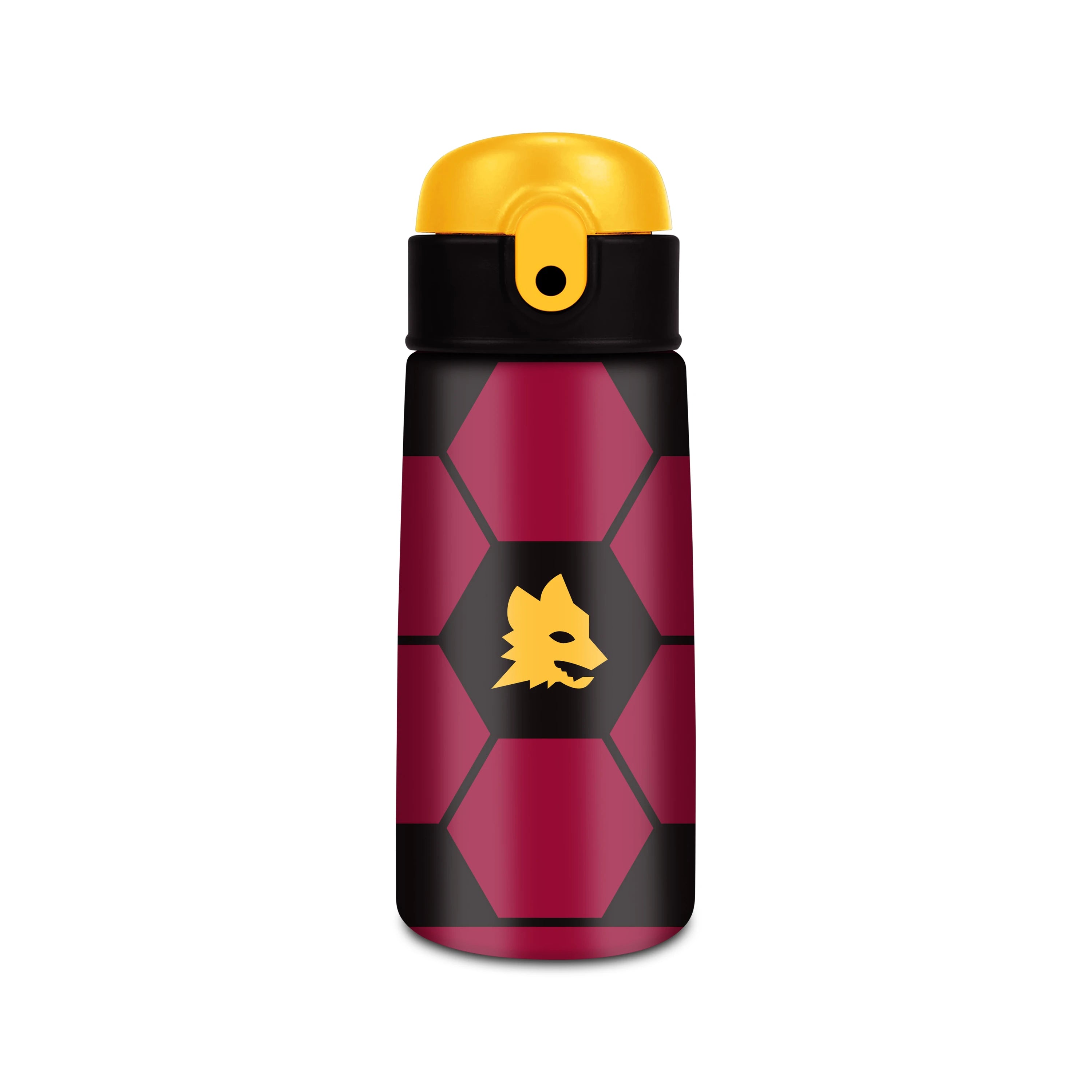 WATER-FLASK-S09-borraccia-as-roma-in-acciaio-inox-2026-27_0