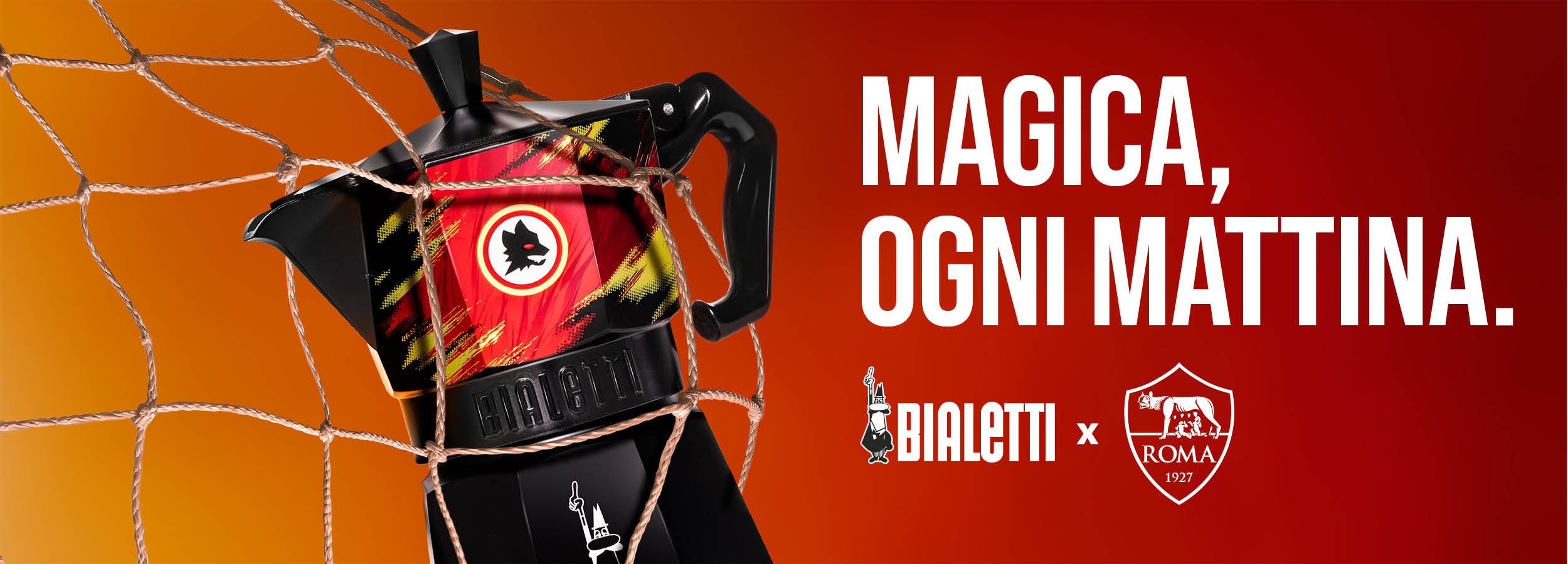 AS Roma Store