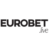 Front Sponsor - Away kids - Eurobet AS Roma