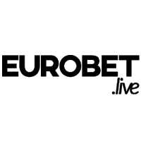 Logo Eurobet maglia portiere AS Roma 26/27