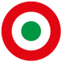 Patch Coppa Italia - Home Woman - 26/27