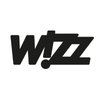 Wizzair - Away - JR - 25/26