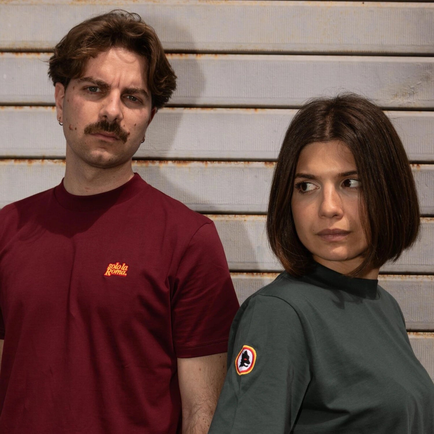 Elvis Lives - T-shirt