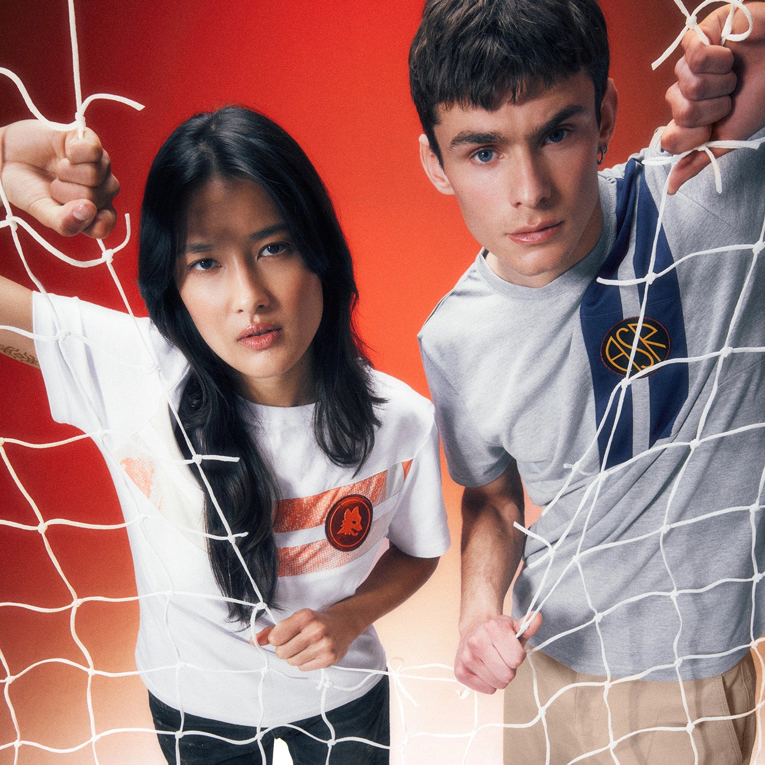 Upcycling Collection