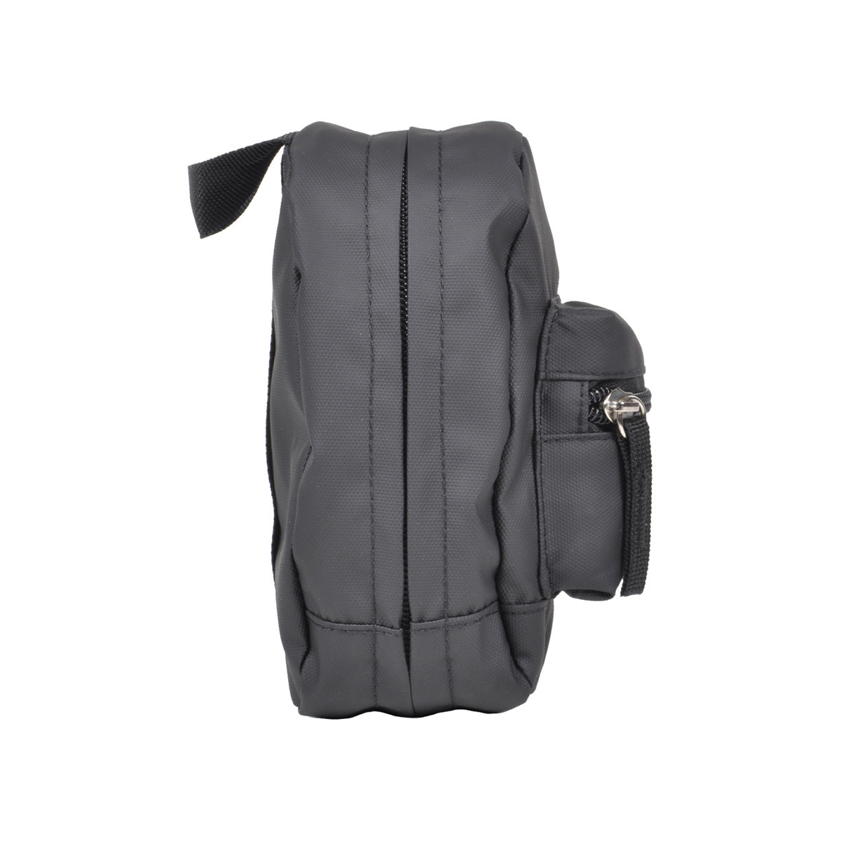 Zaino Richiudibile AS Roma con logo Lupetto