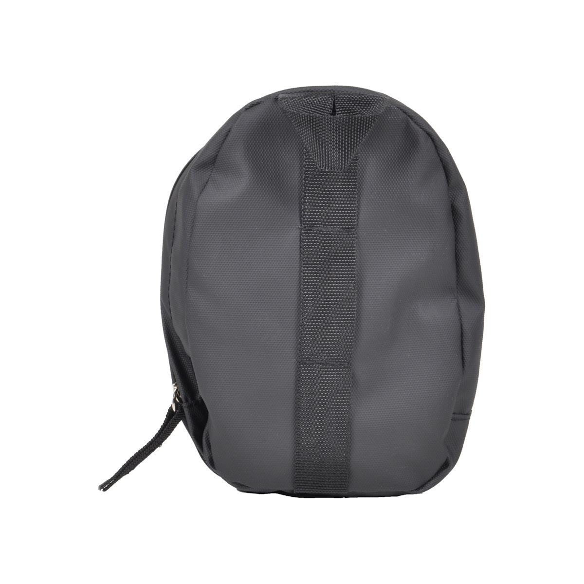 Zaino Richiudibile AS Roma con logo Lupetto