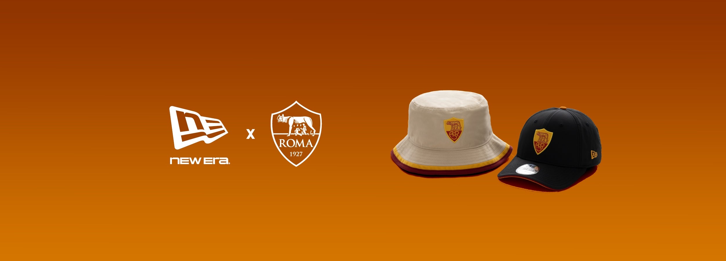 AS Roma Store
