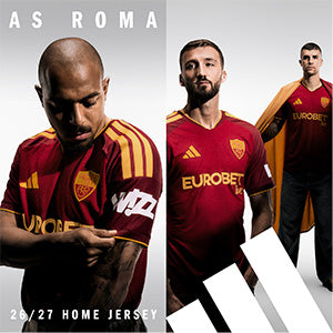 See all Kits