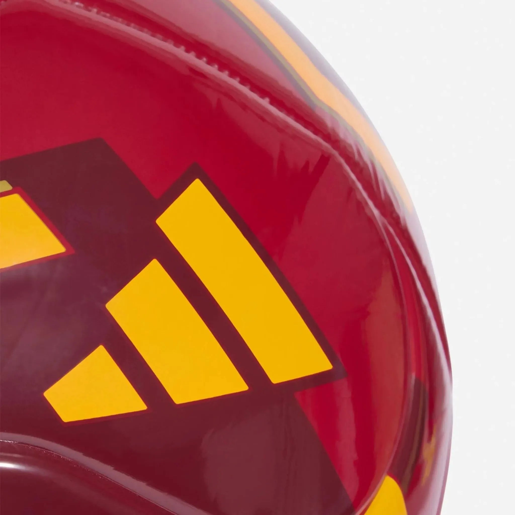 Pallone da calcio ufficiale AS Roma 2026/27, Taglia 5