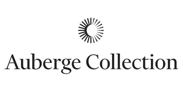 Auberge Collection Away Adult 25/26