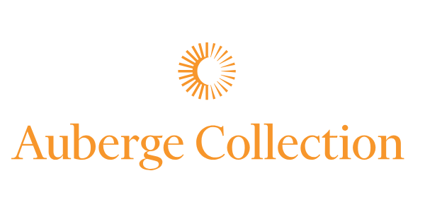 Auberge Collection Home Adult 25/26