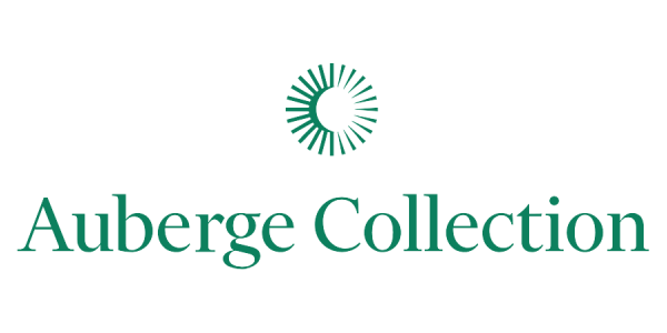 Auberge Collection Third Adult 25/26