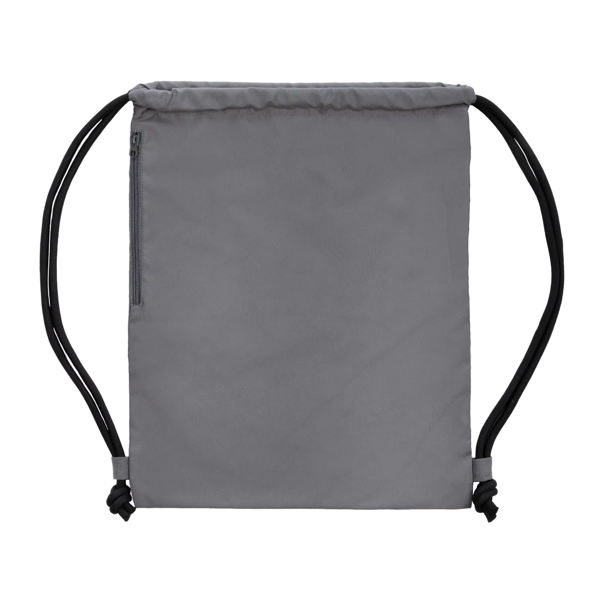 AS Roma Champions League Gym Sack