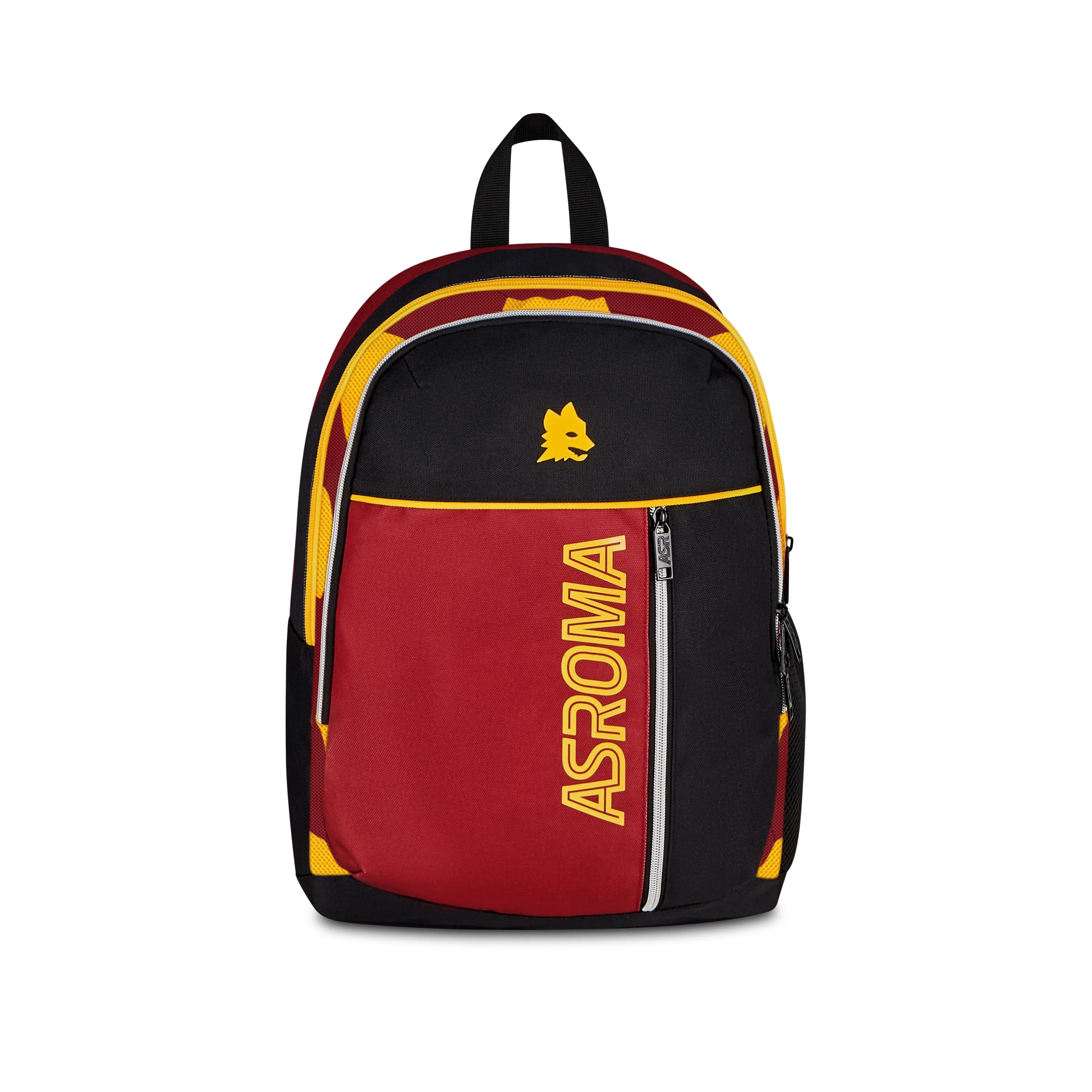 BAGS-S20-SCH26-27-zaino-scuola-doppio-scompartimento-logo-lupetto-as-roma-2026-27_1