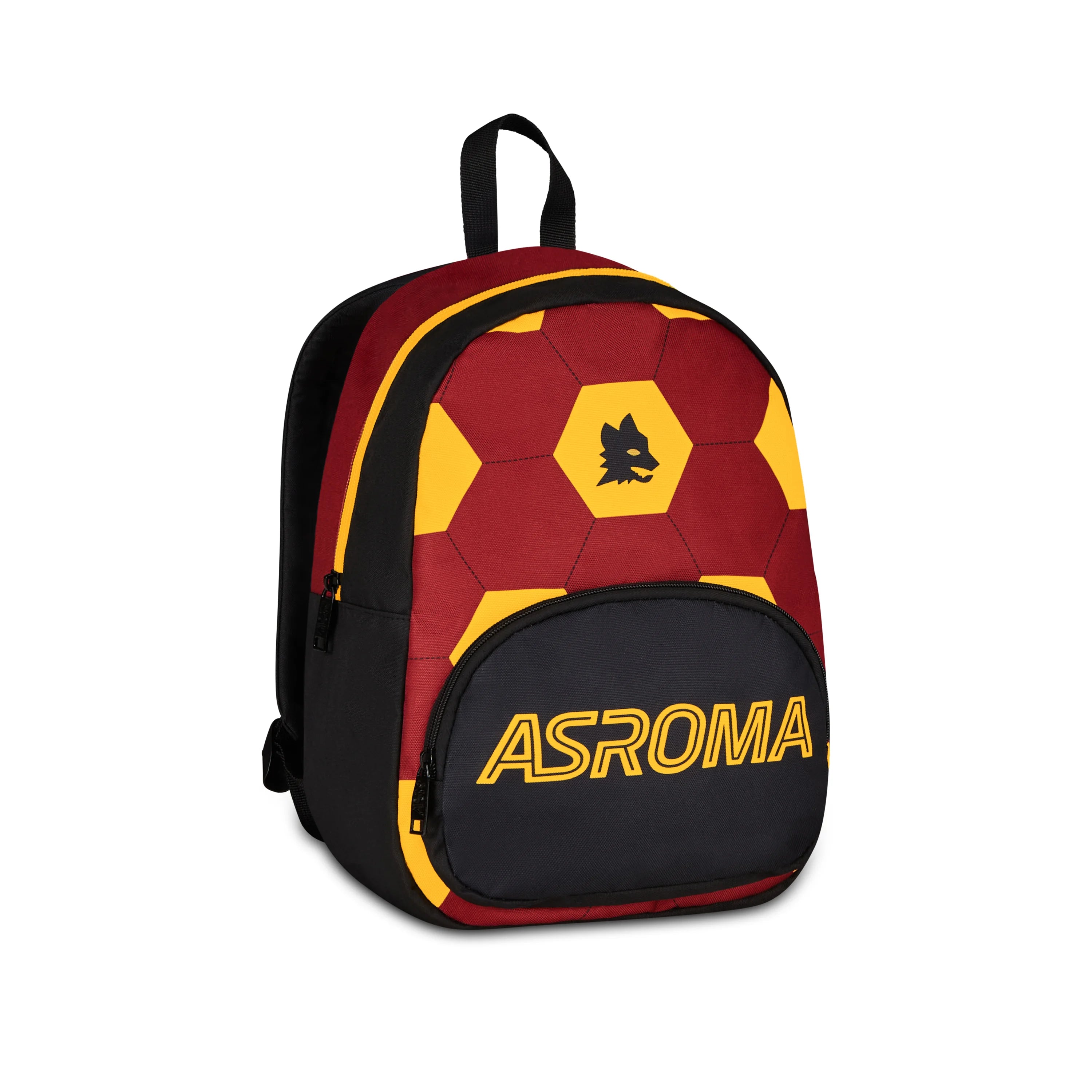 BAGS-S23-SCH26-27-zaino-asilo-logo-lupetto-as-roma-2026-27_1