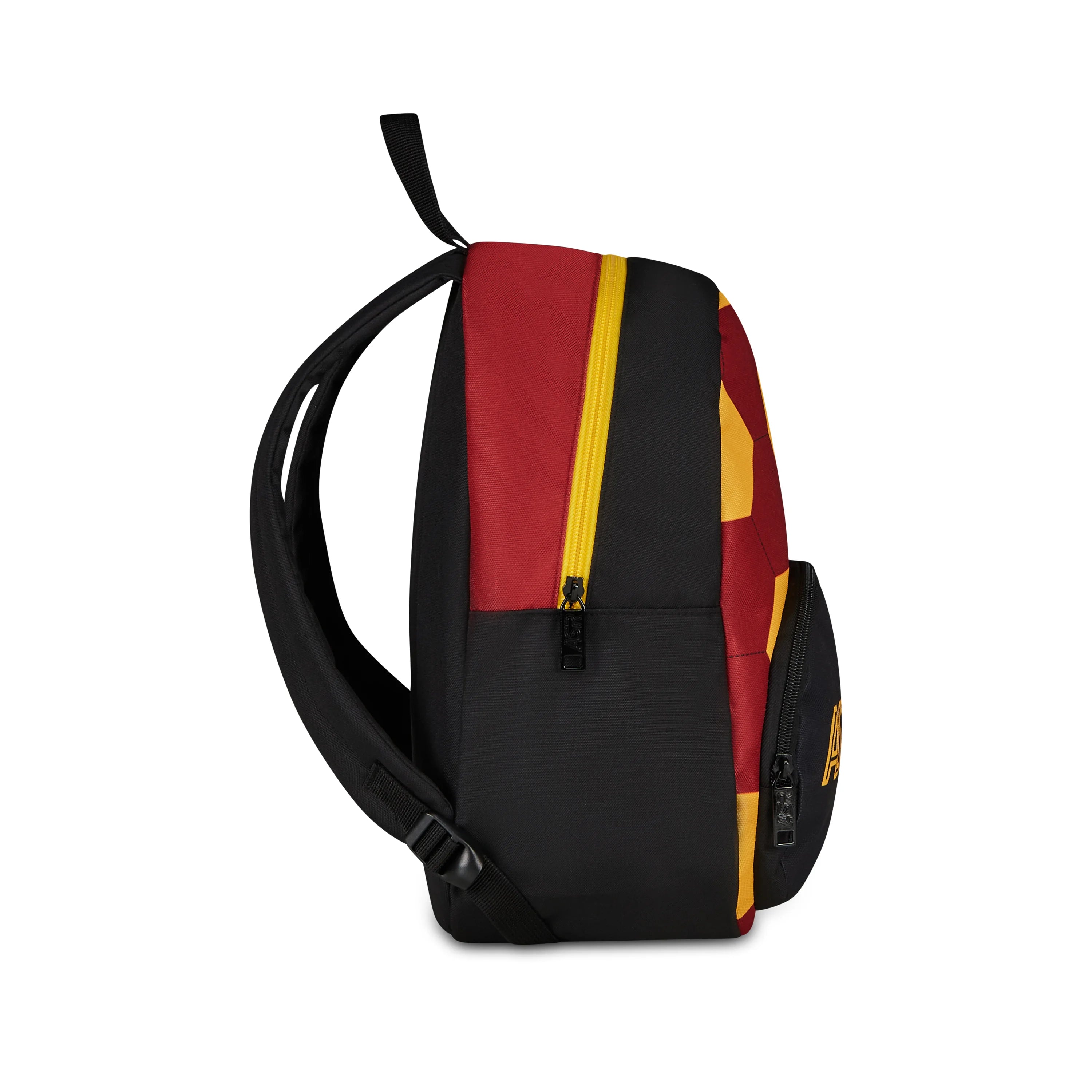 Zaino asilo logo Lupetto AS Roma 2026/27