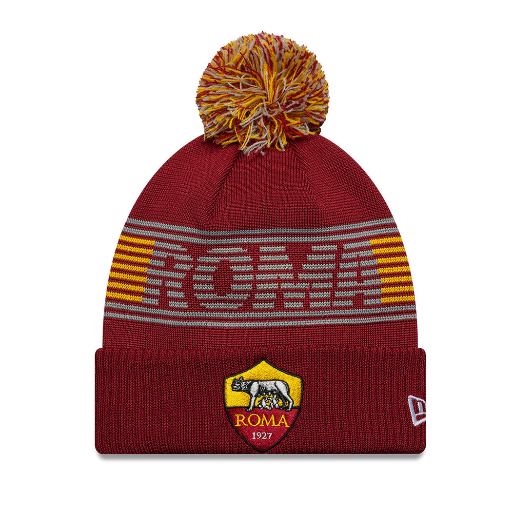 AS Roma Accessories | AS Roma Store – Page 7