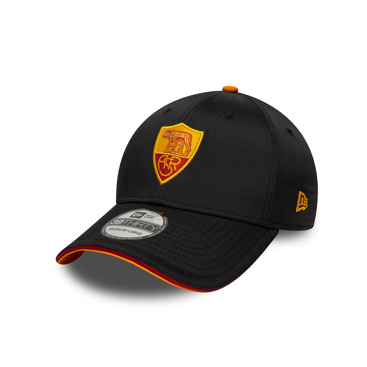 Accessories - Stadium | AS Roma Store