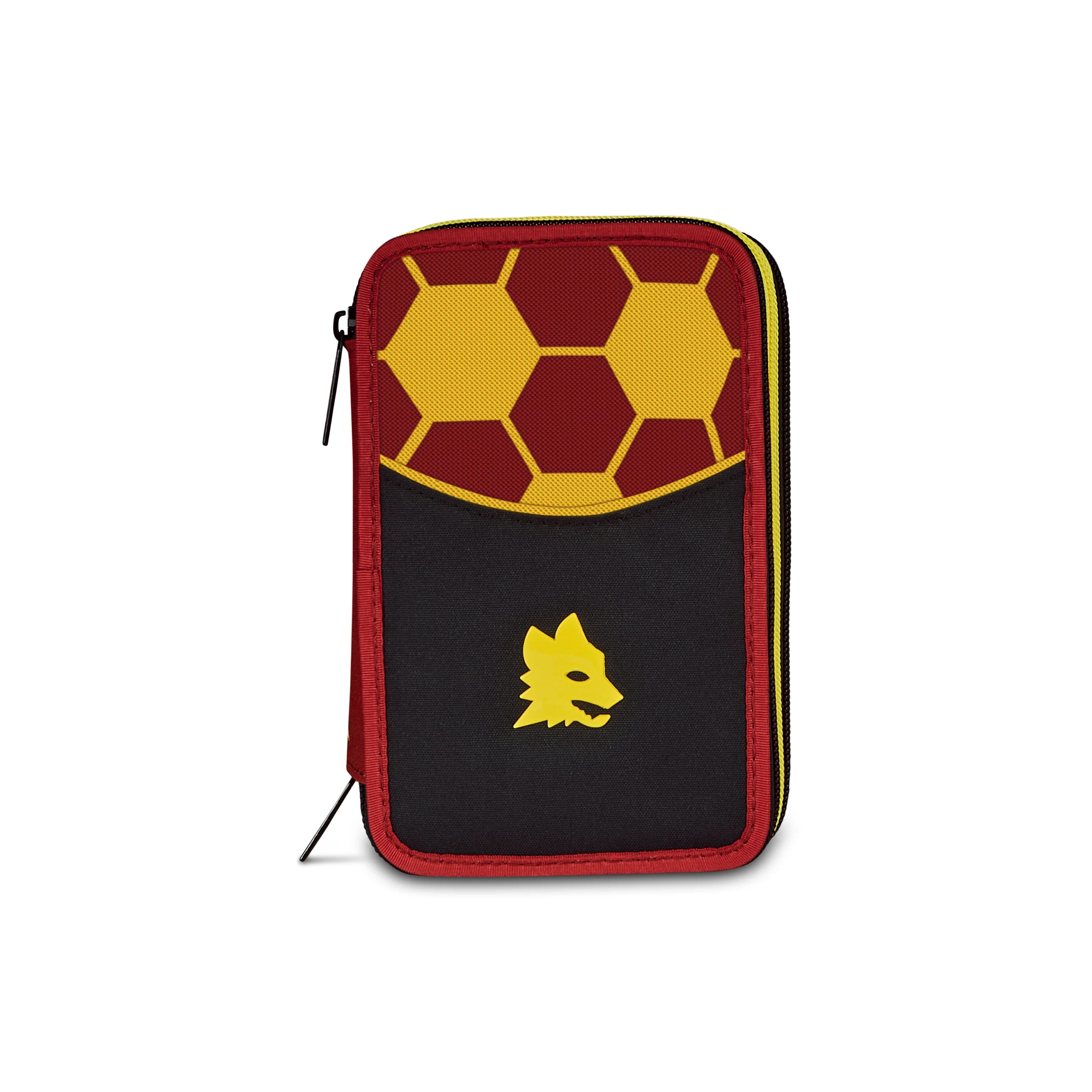 CASE-S16-SCH26-27-astuccio-scuola-a-tre-scomparti-logo-lupetto-as-roma-2026-27_1