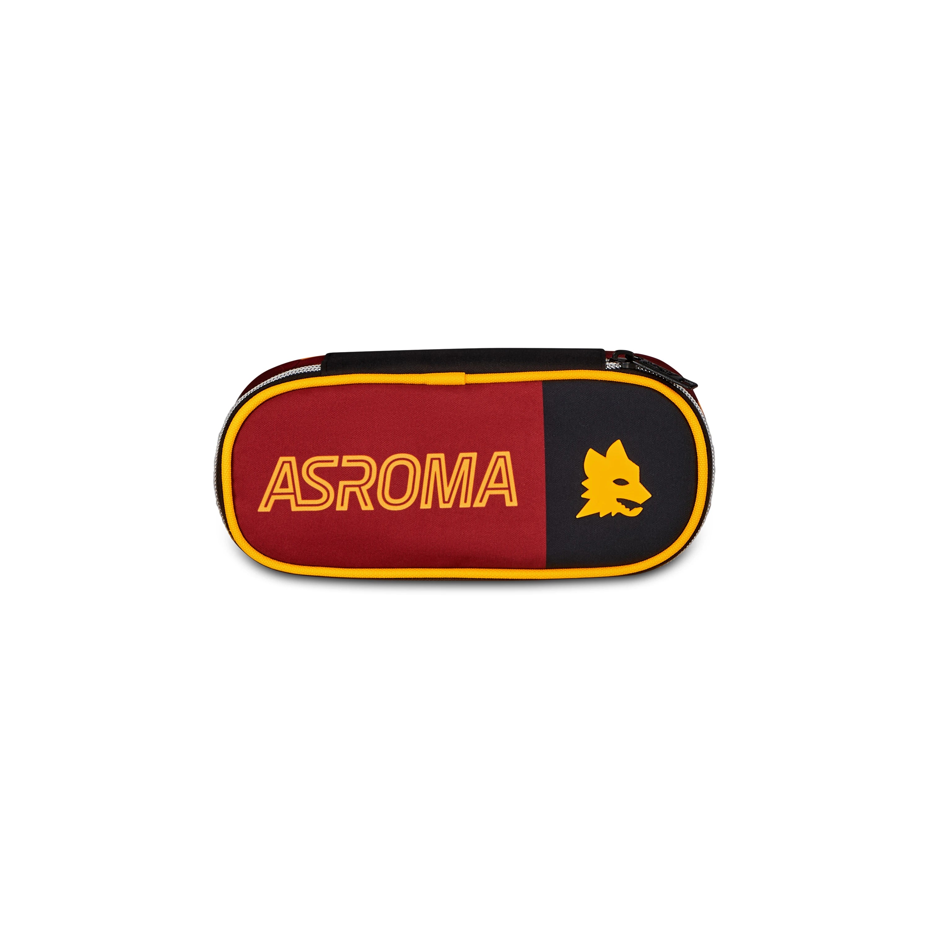 CASE-S17-SCH26-27-astuccio-porta-penne-rotondo-logo-lupetto-as-roma-2026-27_1