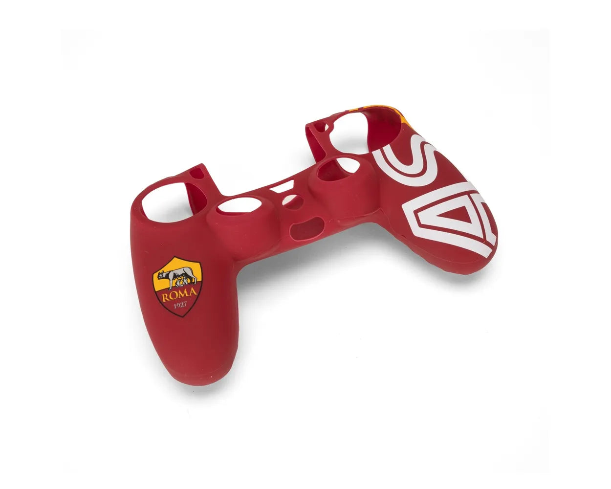 Skin per controller PS4