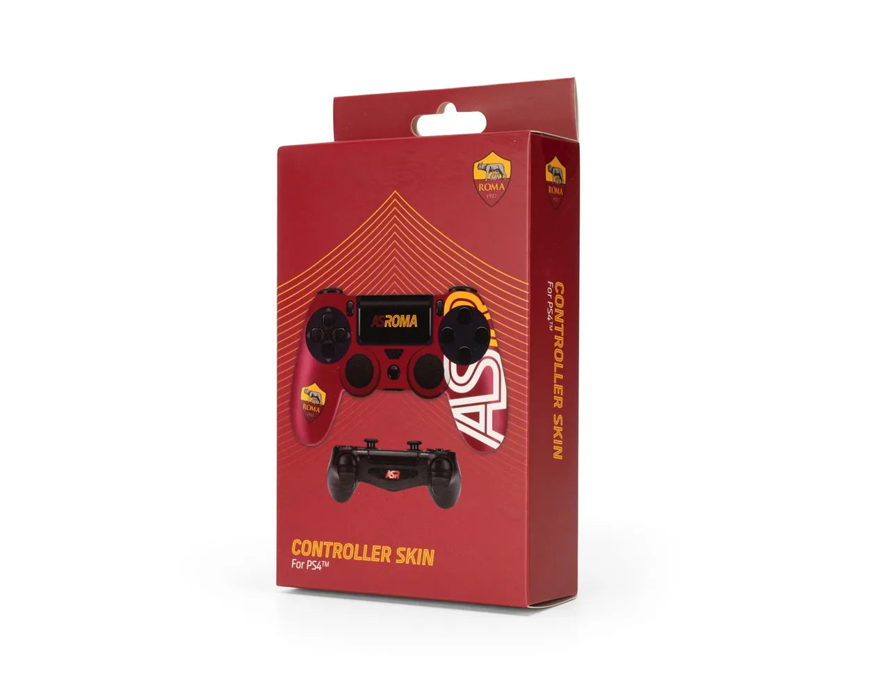 Skin per controller PS4