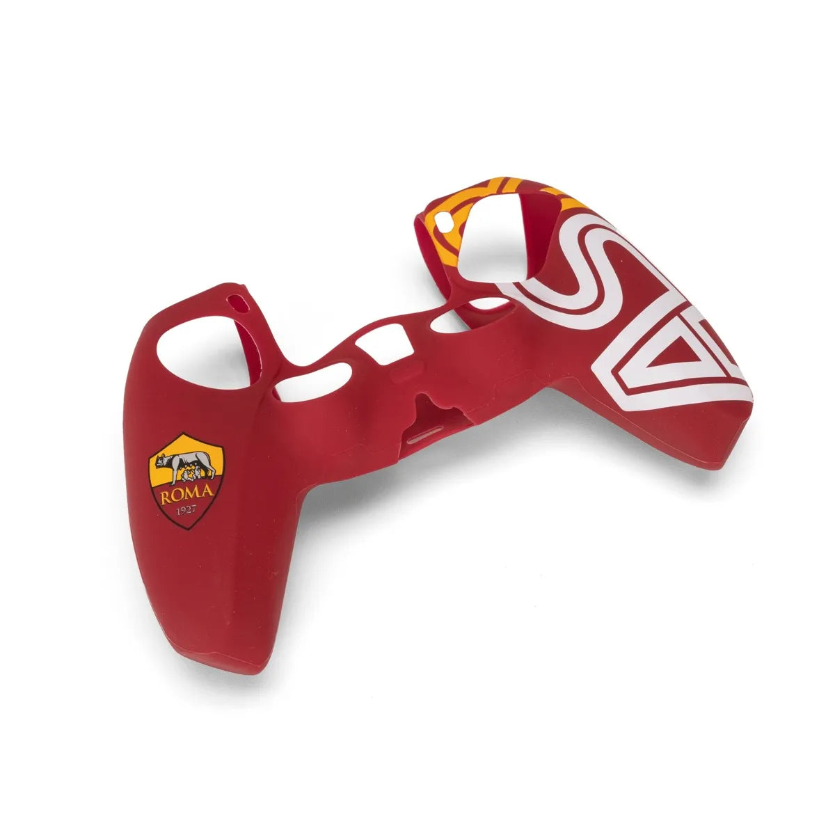 Skin per controller PS5