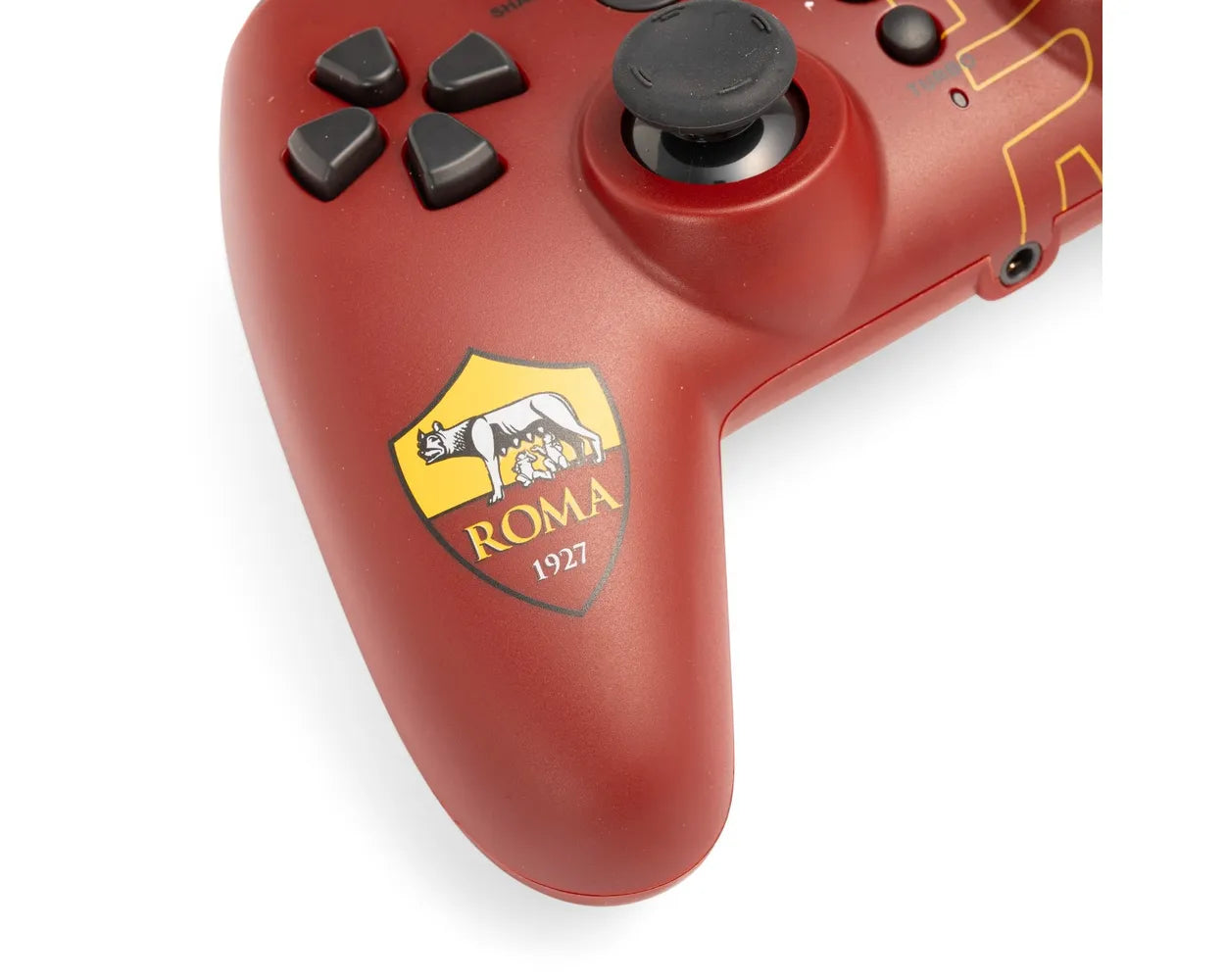 Controller PS4 Wireless AS Roma