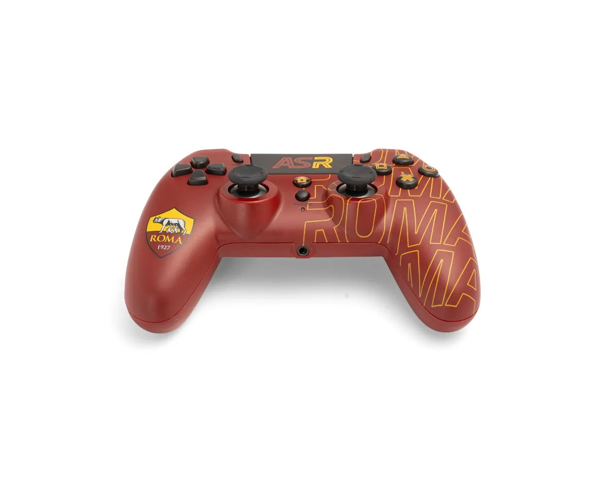 Controller PS4 Wireless AS Roma