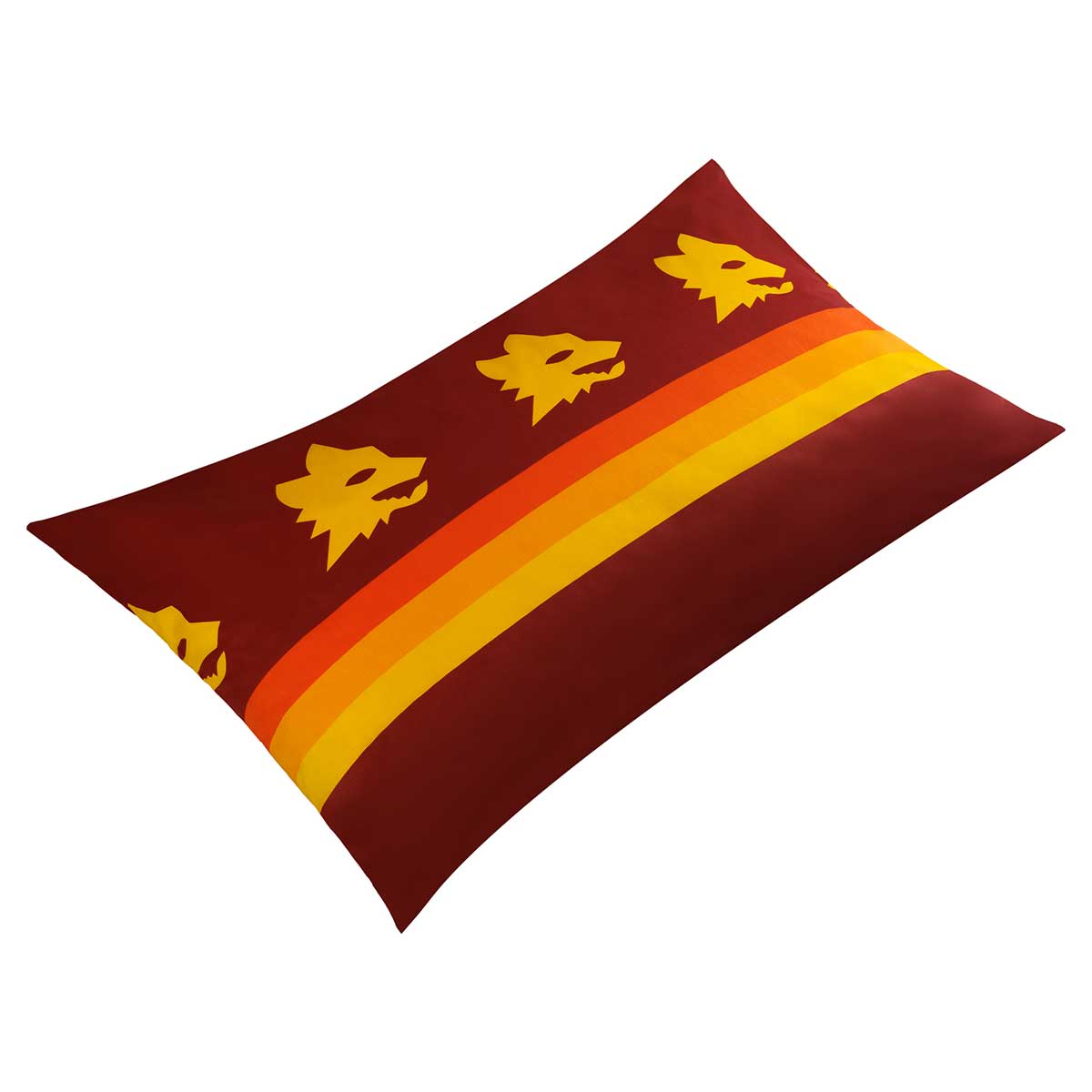 AS Roma Single Bed Set