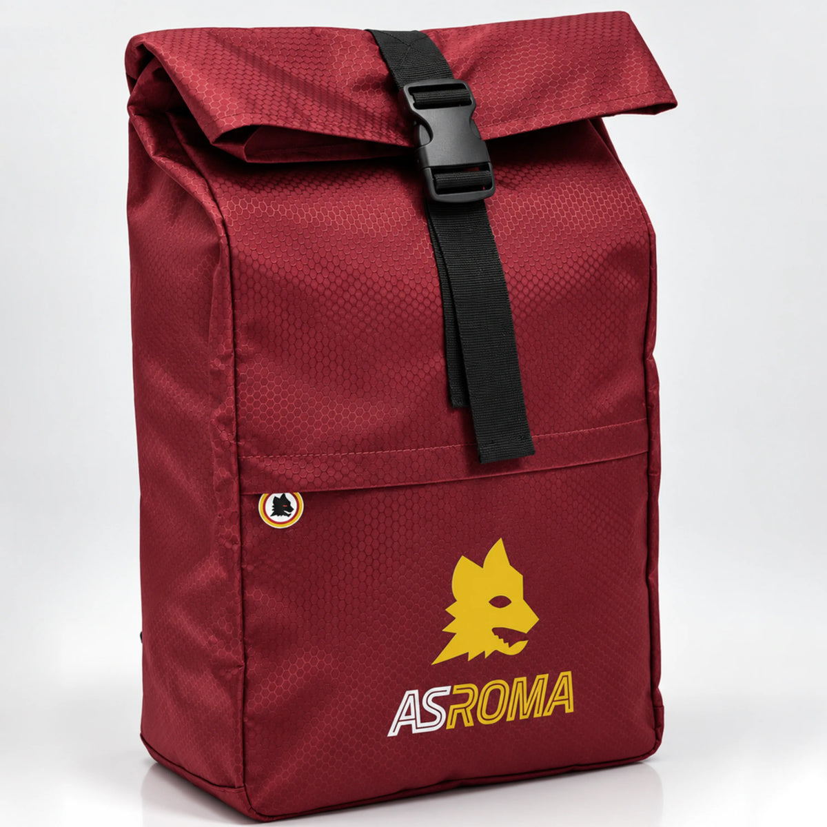 AS Roma Fan Kit 2026/27