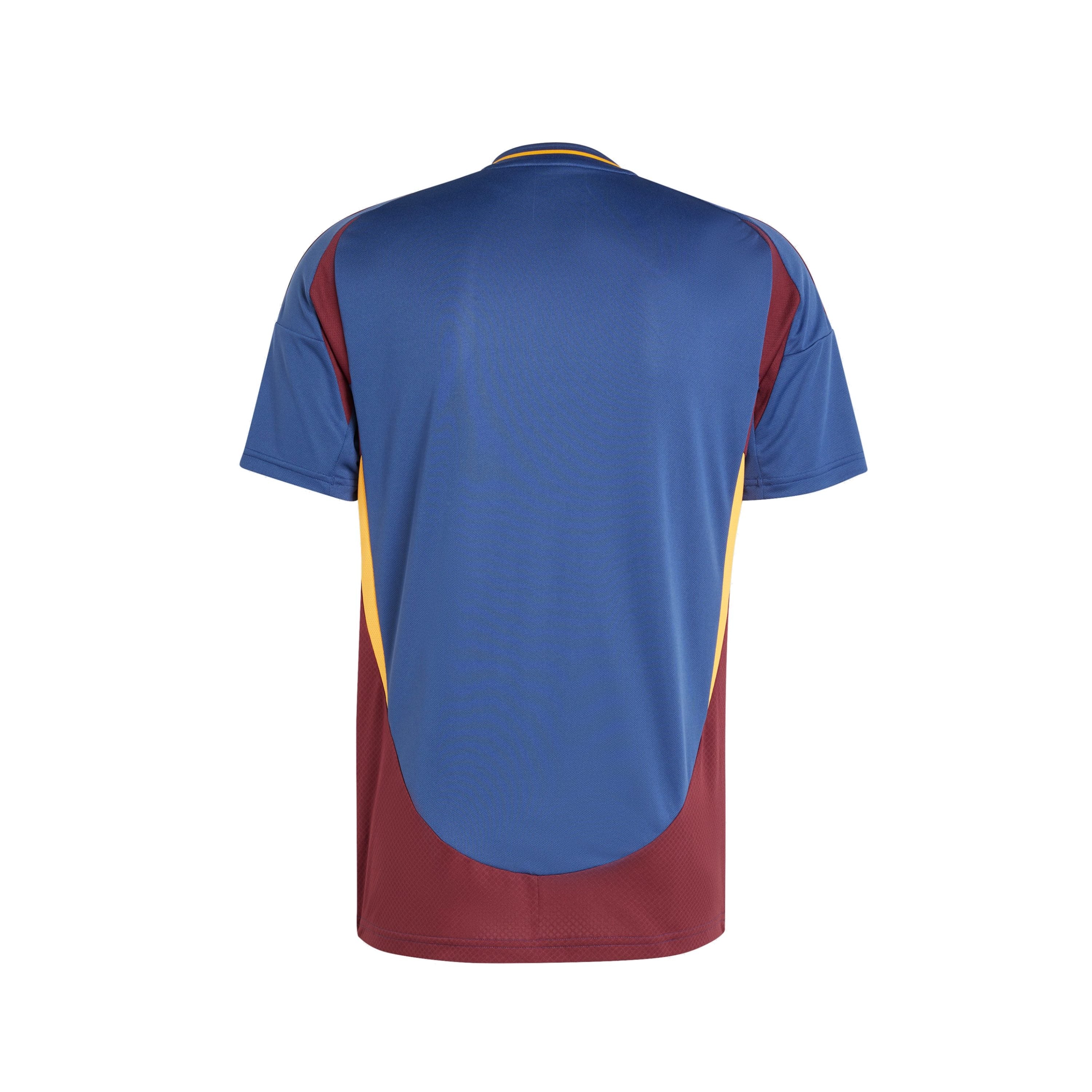 Maglia AS Roma Third 2024/25
