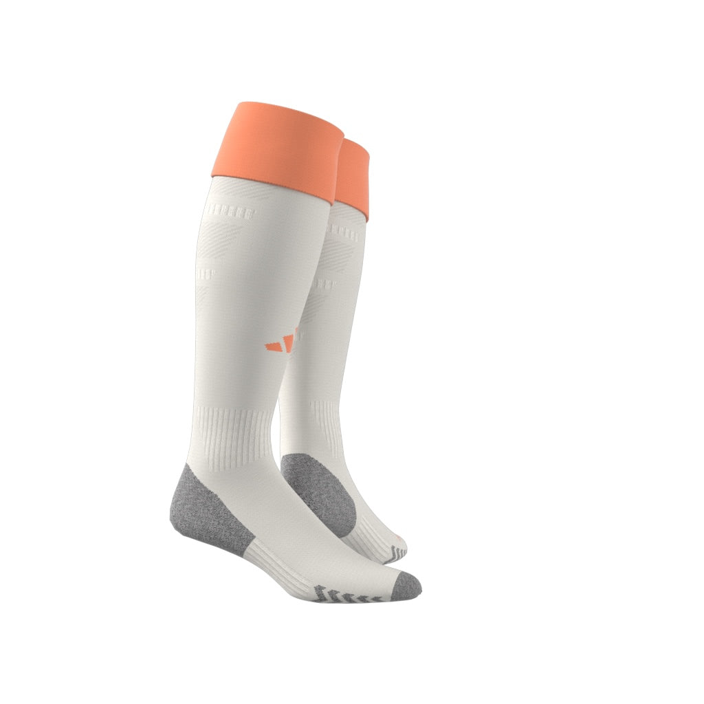 AS Roma 2024/25 Away Socks, Adult