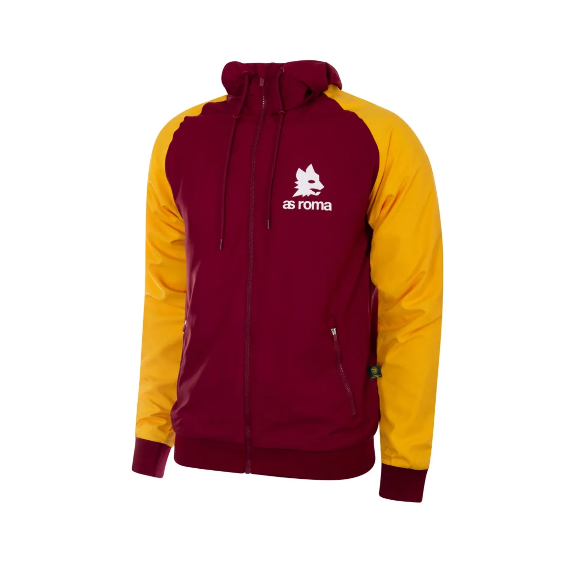 ASROMA 上着 Apparel - Men - Jackets | AS Roma Store