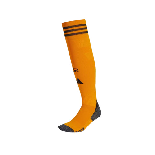 Calzettoni Match AS Roma Away 2025/26