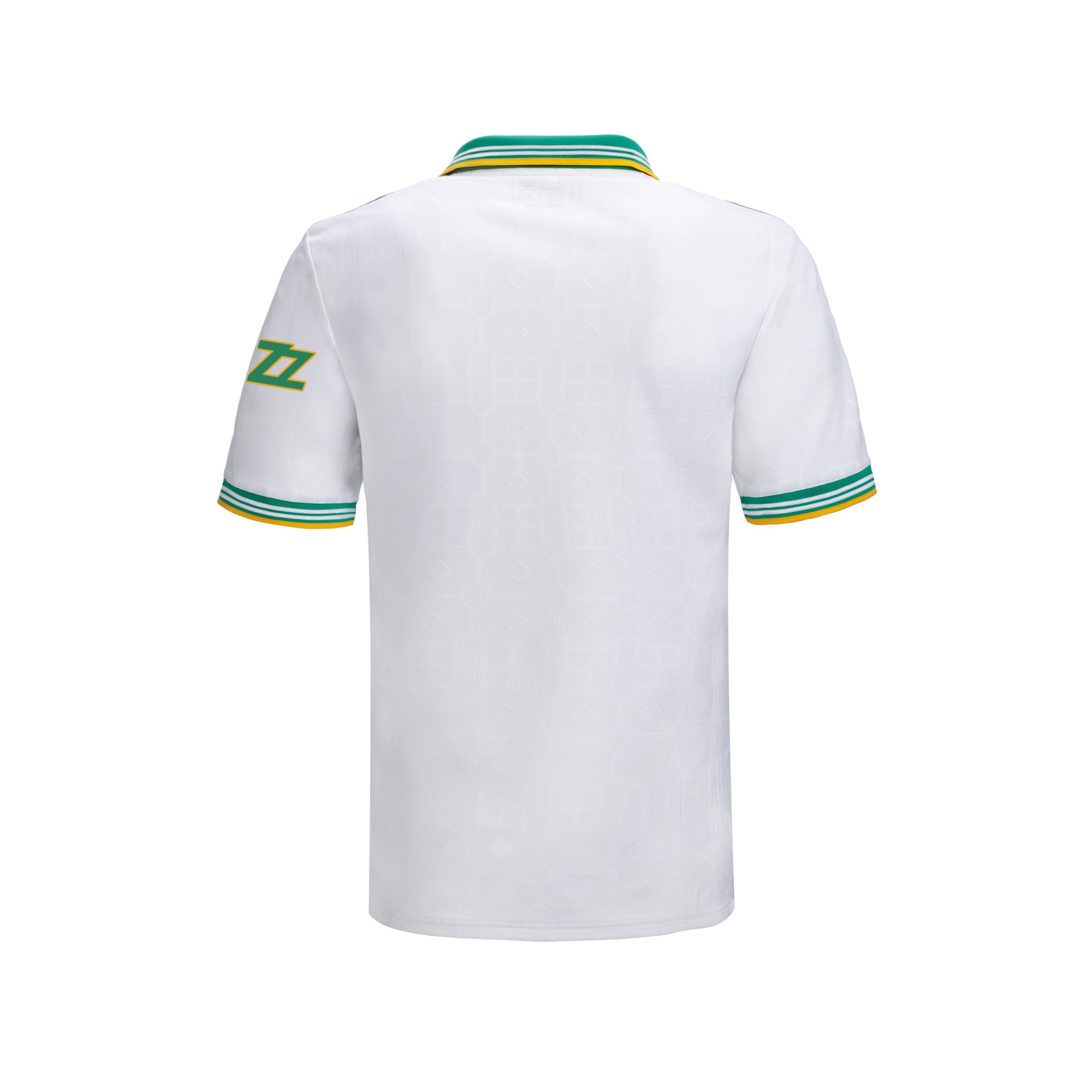 Maglia AS Roma Third 2025/26