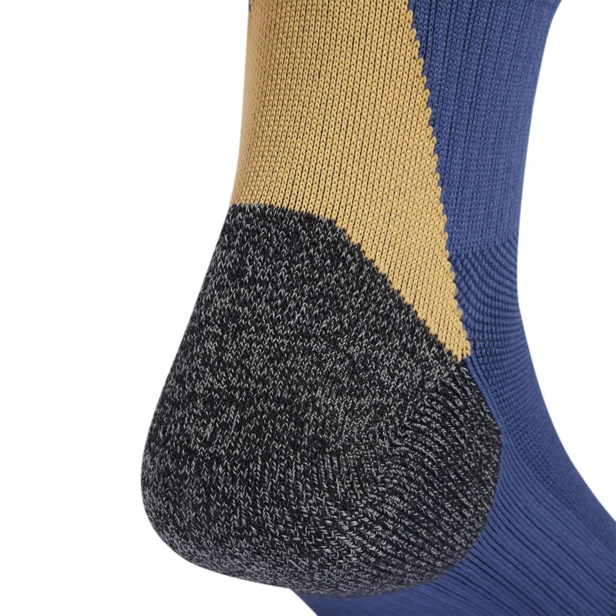AS Roma 2024/25 Third Socks, Adult