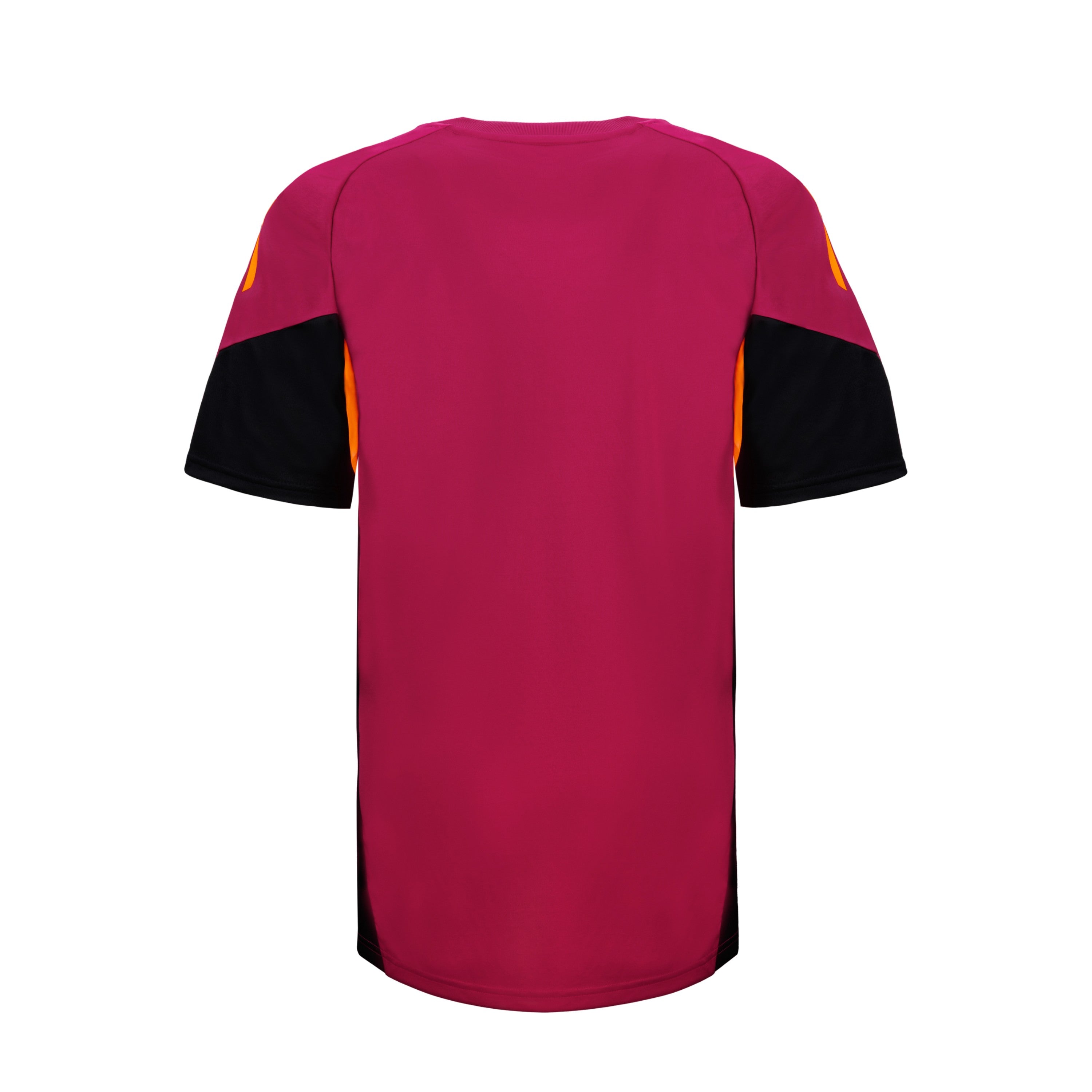 AS Roma 2025/26 Training Jersey | AS Roma Store