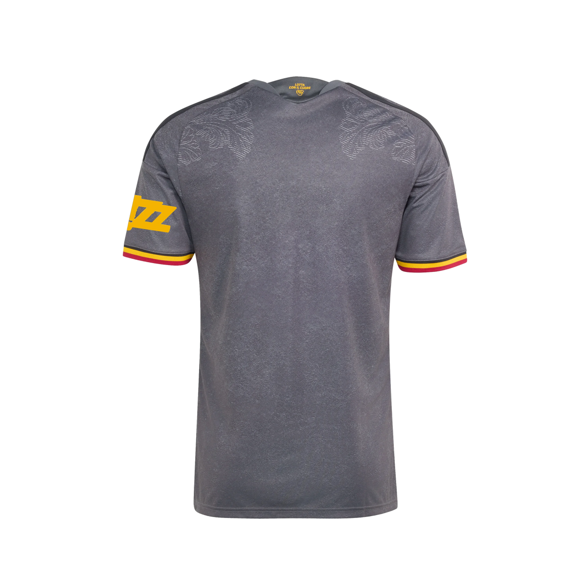 Maglia AS Roma Third 2026/27
