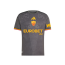 Kit Gara Third - NEW IN